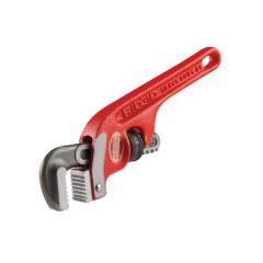 Ridgid 31055 8" eindbuissleutel 200 mm