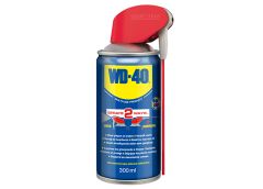 WD-40 31258 Multi-Use Produkt Smart Straw 300ml