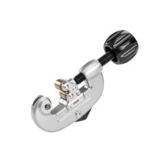 Ridgid 32910 Model 10 snijder voor buizen en leidingen met schroefspindel 3-25 mm