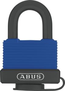 ABUS 70IB/45 C Vorhängeschloss Aqua Safe