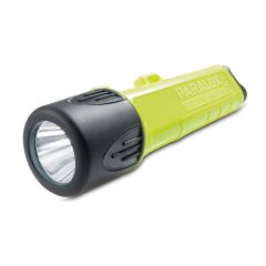 Parat 6.911.252.158 Paralux Zaklamp PX1 Led Zone 1