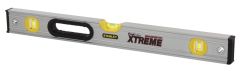 Stanley 0-43-625 FatMax Pro Magnetische Waterpas 600mm