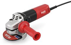 Flex-tools 458341 L 8-11 115 Haakse Slijper 115 mm 800 watt