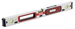 Flex-tools 476102 ADL 60-P Digitale Waterpas