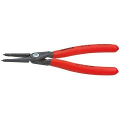 Knipex 48 11 J1 4811J1 Borgveertang binnenring recht 12-25 mm