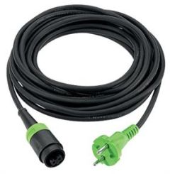 Festool 203920 plug it-kabel H05 RN-F/7,5