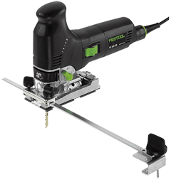 Festool 490118 Cirkelsnijder KS-PS/PSB 300