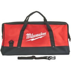 Milwaukee Contractor Bag L 4931411254