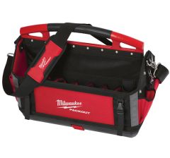 Milwaukee Packout Gereedschapstas 50 cm 4932464086