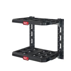 Milwaukee Packout Racking System Kit - Packout rekkensysteem 4932472127