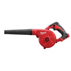 Milwaukee 4933446216 M18 BBL-0 Compact Blazer 18 Volt Body