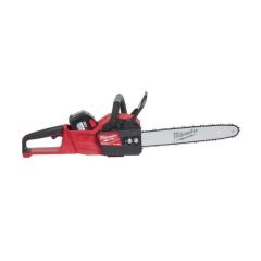 Milwaukee M18FCHSC-121 M18 Fuel™ Kettensäge 18V 12Ah Li-Ion 4933471442