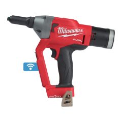 Milwaukee M18 OneFPRT Akku-Brennstoff-Blindnietzange 18V exkl. Akkus und Ladegerät 4933478601