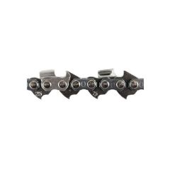 Makita 199075-5 Zaagketting 25X1,1X3/8 S40 voor DUC254