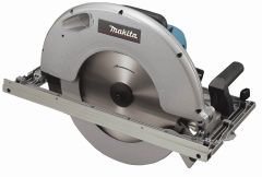 Makita 5143R Handcirkelzaagmachine