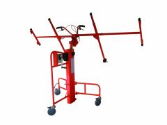 Little Jumbo 18517000 Levpano Tellerlift - combi 450