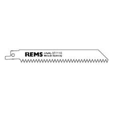 Rems 561115 R05 Säbelsägeblatt 150 verpackt pro 5