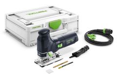 Festool 576041 PS 300 EQ-Plus decoupeerzaag