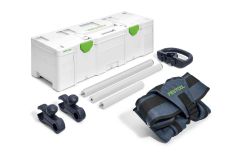 Festool 576802 Draagharnas TG-LHS 225