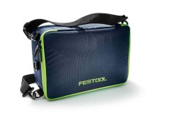 Festool 576978 Geïsoleerde tas ISOT-FT1