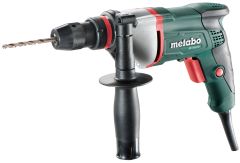 Metabo 600353000 BE500/10 500 Watt elektronisch regelbare boormachine