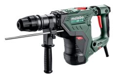 Metabo KHE 5-40 Kombihammer 8,5J SDS-max 600391500