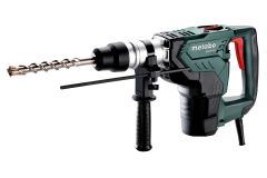 Metabo KH 5-40 Combihamer 8,5J SDS-max 600763500