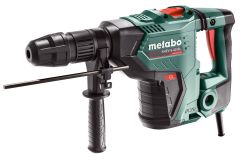 Metabo KHEV 5-40 BL Combihamer 8,7J SDS-max 600765500