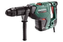 Metabo KHEV 8-45 BL Combihamer 12,2J SDS-max 600766500