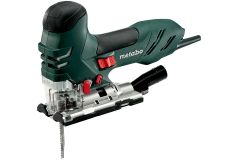 Metabo STE 140 Stichsäge 750W 601401500