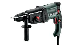 Metabo KHE 2245 Kombi-Hammer 750W sds-plus 601708500