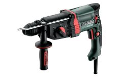 Metabo KHE 2445 Kombi-Hammer 800W sds-plus 601709500