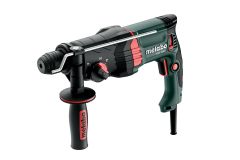 Metabo KHE 2645 Kombi-Hammer 850W sds-plus 601710500