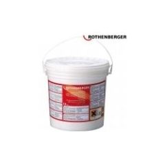 Rothenberger 61120 Neutralisatiepoeder 10 kg