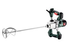 Metabo RWEV 1200-2 Rührwerk 1200W 614049000