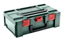 Metabo Accessoires MetaBox 165 L Systainer Leeg 626889000