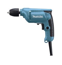 Makita 6413 boormachine