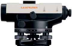 Laserliner 080.82 Automatisch waterpasinstrument AL 22 Classic