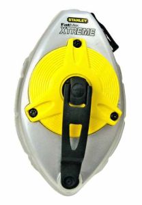 Stanley 0-47-480 FatMax Xtreme Slaglijnmolen 30m