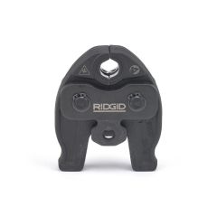 Ridgid 69173 19KN Pressbacke M28 für RP 219