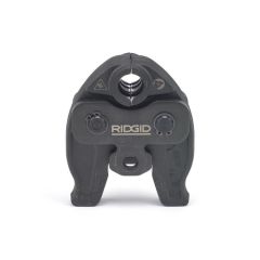 Ridgid 69223 19KN Pressbacke TH12 für RP 219