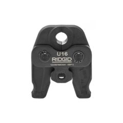 Ridgid 69278 19KN Pressbacke U14 für RP 219