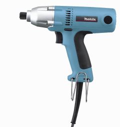 Makita 6952 230V Slagschroevendraaier