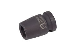 HiKOKI Zubehör 751801 1/2" Power cap Größe 8 L=38 mm