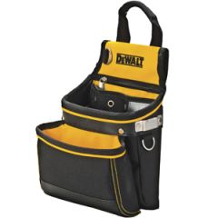 DeWalt Zubehör DWST1-75551 Universal-Werkzeuggürtel