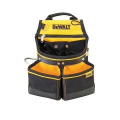 DeWalt Zubehör DWST1-75650 Nageltasche