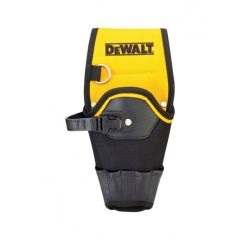 DeWalt Zubehör DWST1-75653 Bohrerholster