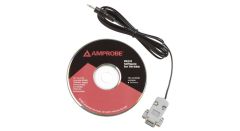 Beha-Amprobe 3027085 TM-SWA Software und Kabel für TMD90A und TMA10A (RS232)