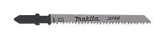 Makita Zubehör 792691-8 Stichsägeblatt B10S 5 Stück