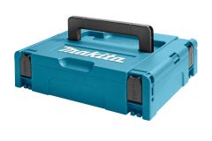 Makita 821549-5 Mbox nr.1 Systainer